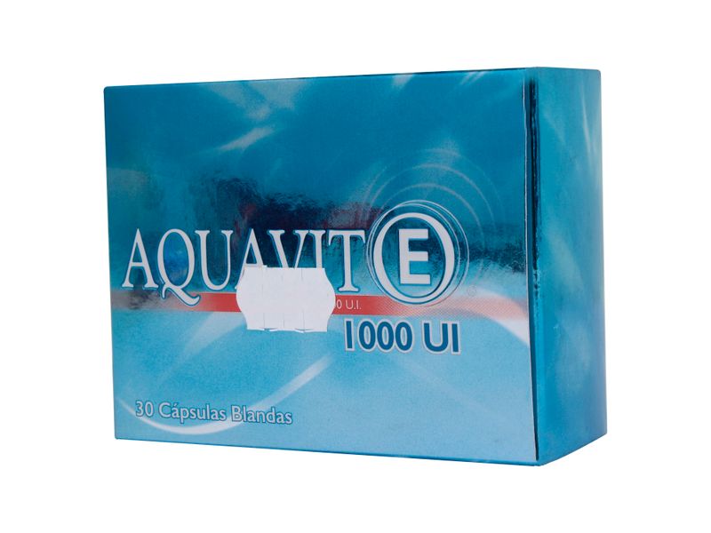 Aquavit-E-1000-Ui-30-Capsulas-3-39976