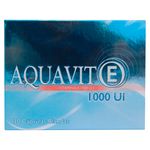 Aquavit-E-1000-Ui-30-Capsulas-4-39976