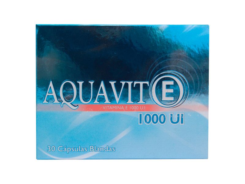 Aquavit-E-1000-Ui-30-Capsulas-4-39976