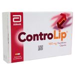 Controlip-160-Mg-15-Capsulas-Una-Caja-Controlip-160-Mg-15-Capsulas-2-36091