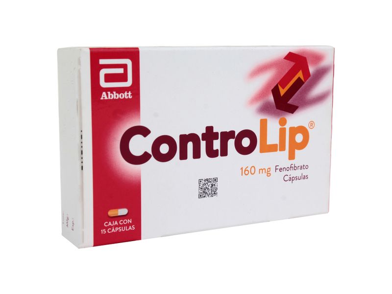 Controlip-160-Mg-15-Capsulas-Una-Caja-Controlip-160-Mg-15-Capsulas-2-36091