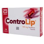 Controlip-160-Mg-15-Capsulas-Una-Caja-Controlip-160-Mg-15-Capsulas-3-36091