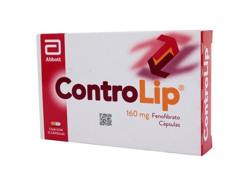 Controlip-160-Mg-15-Capsulas-Una-Caja-Controlip-160-Mg-15-Capsulas-3-36091