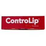 Controlip-160-Mg-15-Capsulas-Una-Caja-Controlip-160-Mg-15-Capsulas-4-36091