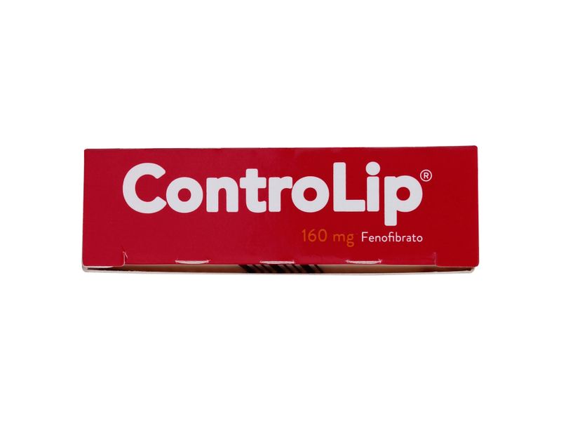 Controlip-160-Mg-15-Capsulas-Una-Caja-Controlip-160-Mg-15-Capsulas-4-36091