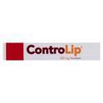 Controlip-160-Mg-15-Capsulas-Una-Caja-Controlip-160-Mg-15-Capsulas-6-36091