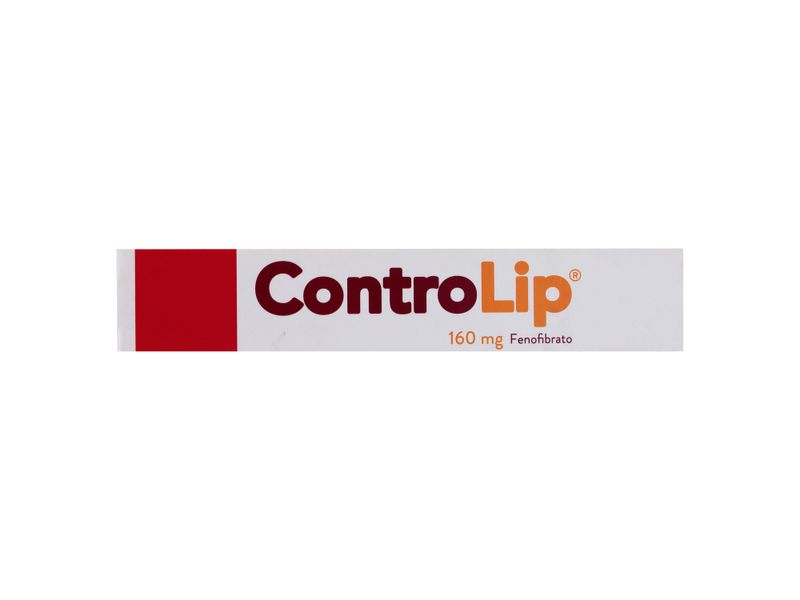 Controlip-160-Mg-15-Capsulas-Una-Caja-Controlip-160-Mg-15-Capsulas-6-36091