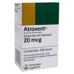 Atrovent-Boehringer-Ingelheim-Aerosol-10-Ml-2-36157