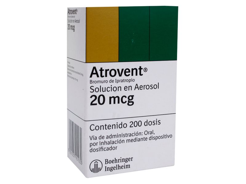 Atrovent-Boehringer-Ingelheim-Aerosol-10-Ml-2-36157