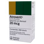 Atrovent-Boehringer-Ingelheim-Aerosol-10-Ml-3-36157