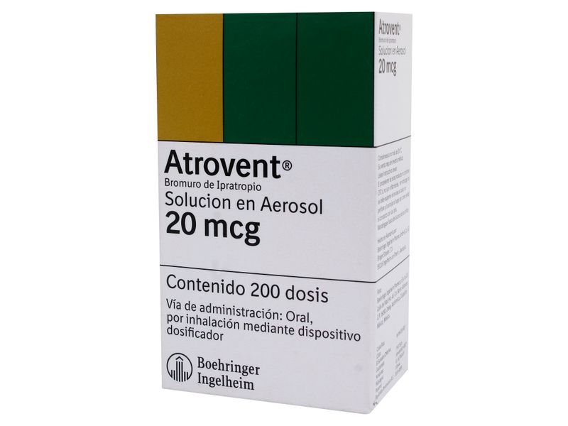 Atrovent-Boehringer-Ingelheim-Aerosol-10-Ml-3-36157