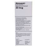 Atrovent-Boehringer-Ingelheim-Aerosol-10-Ml-4-36157