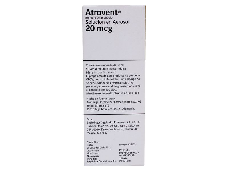 Atrovent-Boehringer-Ingelheim-Aerosol-10-Ml-4-36157