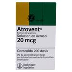 Atrovent-Boehringer-Ingelheim-Aerosol-10-Ml-5-36157