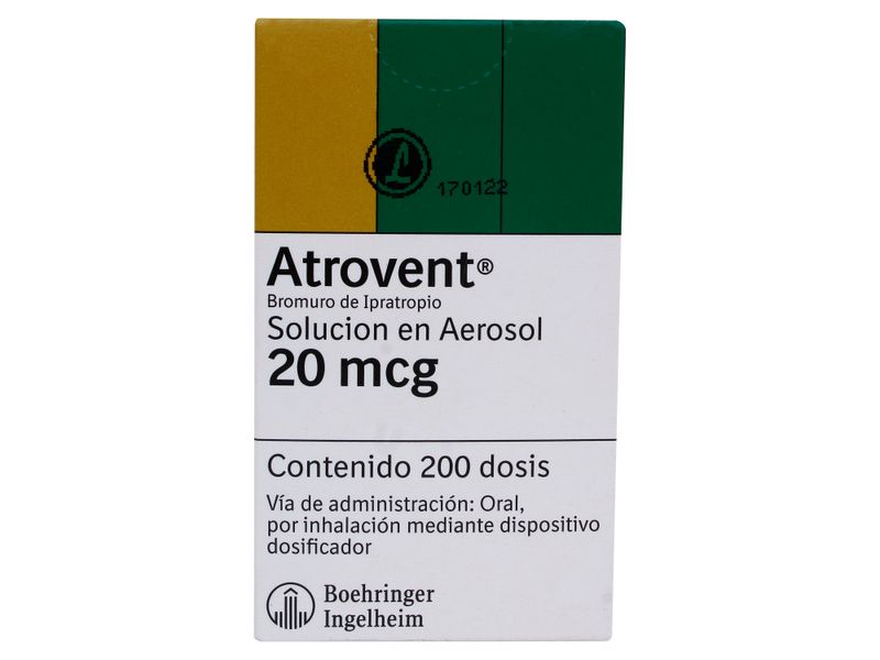 Atrovent-Boehringer-Ingelheim-Aerosol-10-Ml-5-36157
