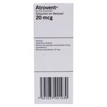 Atrovent-Boehringer-Ingelheim-Aerosol-10-Ml-6-36157