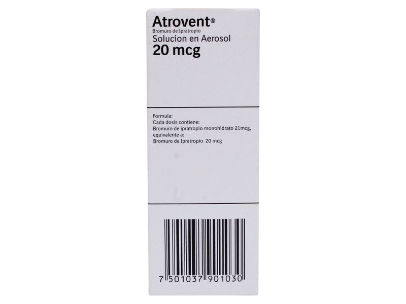 Atrovent-Boehringer-Ingelheim-Aerosol-10-Ml-6-36157