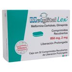Metglital-Lex-2Mg-850Mg-32-Tabletas-2-36721