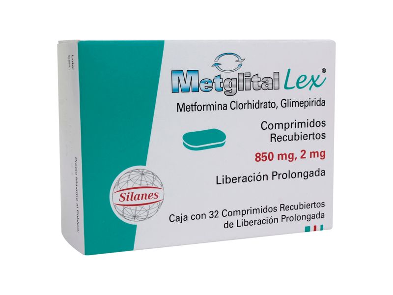 Metglital-Lex-2Mg-850Mg-32-Tabletas-2-36721