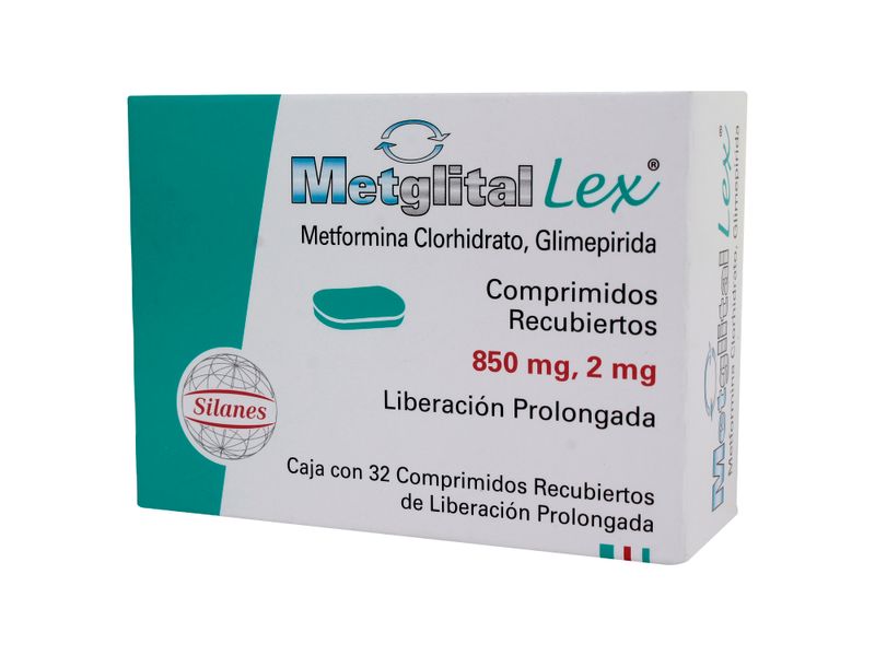 Metglital-Lex-2Mg-850Mg-32-Tabletas-3-36721