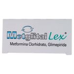 Metglital-Lex-2Mg-850Mg-32-Tabletas-4-36721