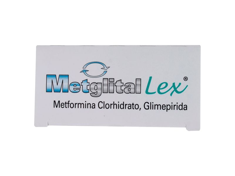 Metglital-Lex-2Mg-850Mg-32-Tabletas-4-36721