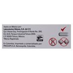 Metglital-Lex-2Mg-850Mg-32-Tabletas-7-36721