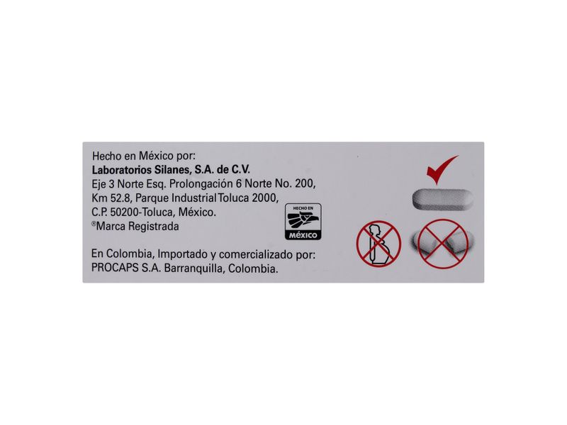 Metglital-Lex-2Mg-850Mg-32-Tabletas-7-36721