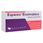 Espaven-Enzimatico-50-Grageas-Una-Caja-Espaven-Enzimatico-50-Grageas-2-36751