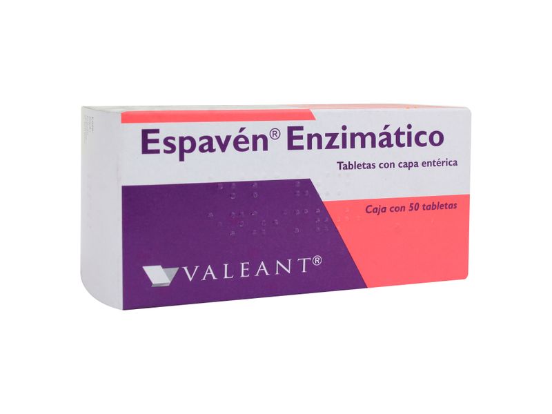 Espaven-Enzimatico-50-Grageas-Una-Caja-Espaven-Enzimatico-50-Grageas-2-36751