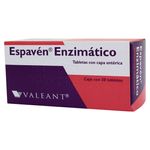 Espaven-Enzimatico-50-Grageas-Una-Caja-Espaven-Enzimatico-50-Grageas-3-36751