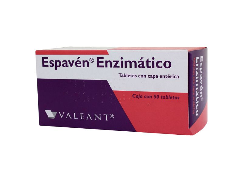 Espaven-Enzimatico-50-Grageas-Una-Caja-Espaven-Enzimatico-50-Grageas-3-36751