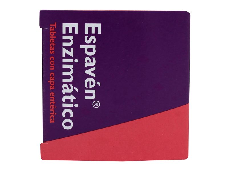 Espaven-Enzimatico-50-Grageas-Una-Caja-Espaven-Enzimatico-50-Grageas-4-36751