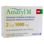 Amaryl-M-2Mg-X16-Tabletas-2-36805