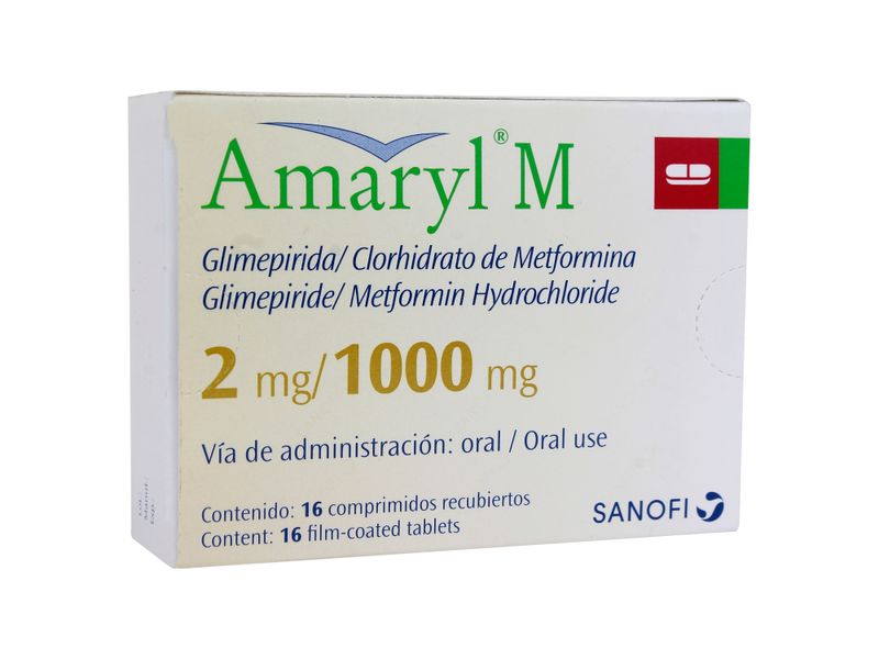 Amaryl-M-2Mg-X16-Tabletas-2-36805