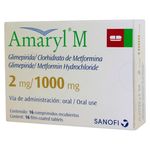 Amaryl-M-2Mg-X16-Tabletas-3-36805