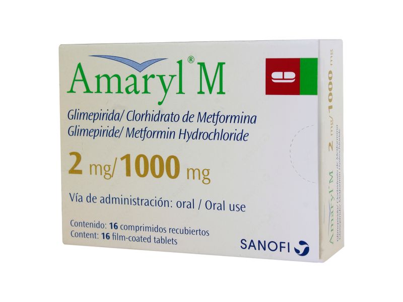 Amaryl-M-2Mg-X16-Tabletas-3-36805
