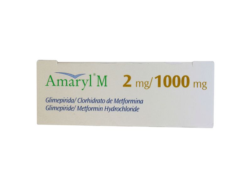 Amaryl-M-2Mg-X16-Tabletas-4-36805