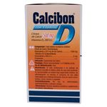 GTIN-7592231001039-06