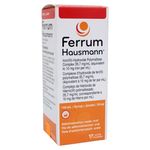 Ferrum-Jarabe-150-Ml-2-39213