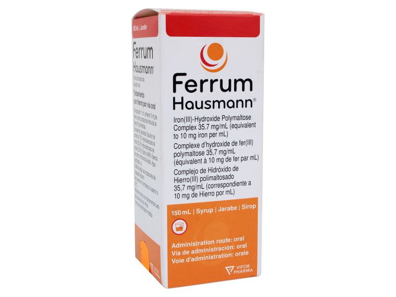 Ferrum-Jarabe-150-Ml-2-39213