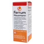 Ferrum-Jarabe-150-Ml-3-39213