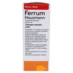 Ferrum-Jarabe-150-Ml-4-39213