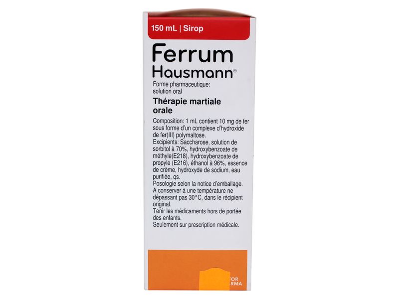 Ferrum-Jarabe-150-Ml-4-39213