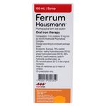 Ferrum-Jarabe-150-Ml-5-39213