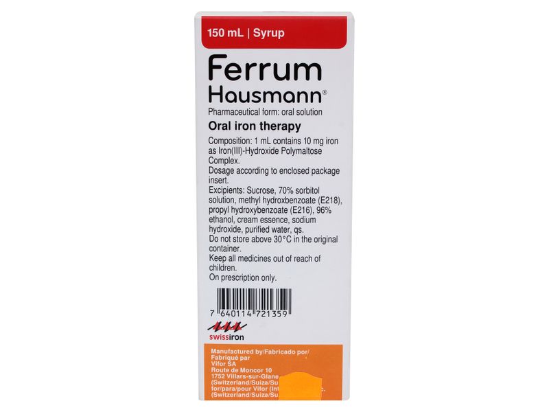 Ferrum-Jarabe-150-Ml-5-39213