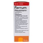 Ferrum-Jarabe-150-Ml-6-39213