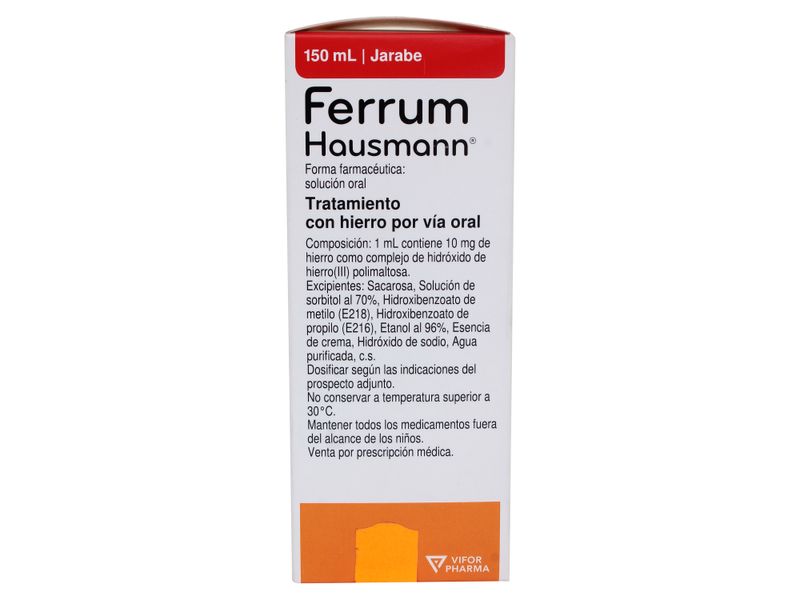 Ferrum-Jarabe-150-Ml-6-39213