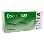 Doxium-500-Mg-Una-Caja-Doxium-500-Mg-2-39219