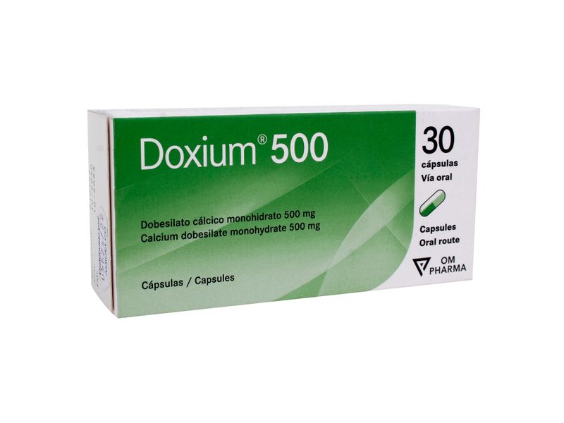 Doxium-500-Mg-Una-Caja-Doxium-500-Mg-2-39219